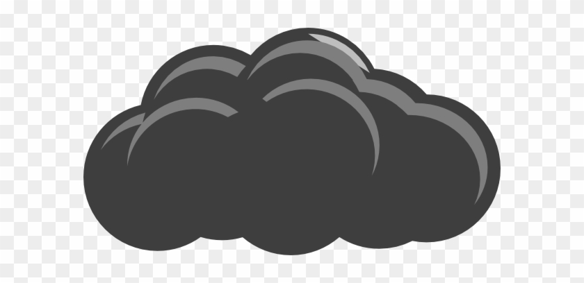 Detail Cloud Clip Art Png Nomer 36