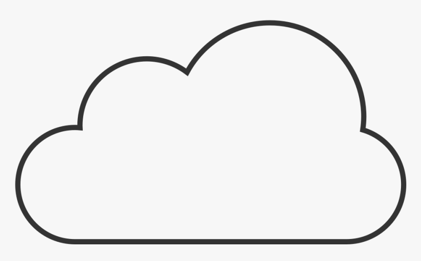 Detail Cloud Clipart Nomer 43