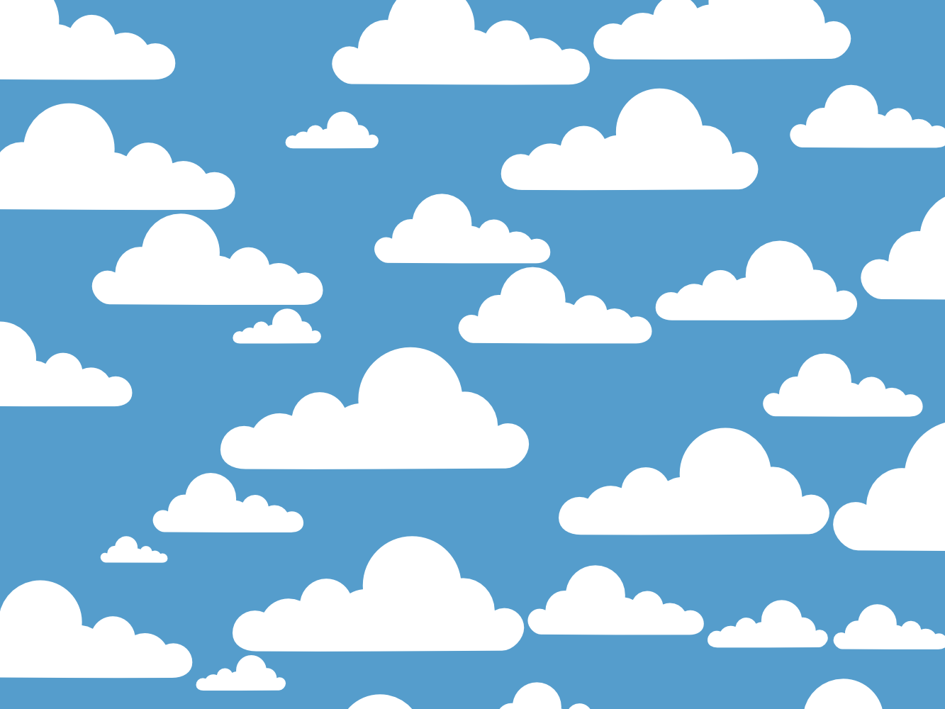 Detail Cloud Clipart Nomer 44