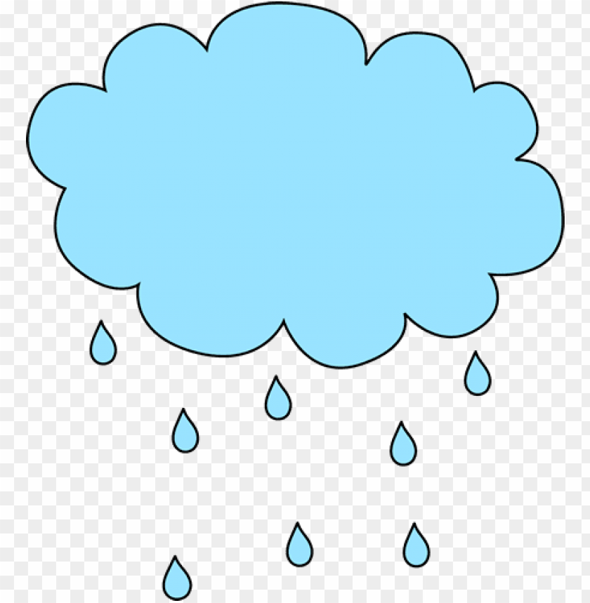 Detail Cloud Clipart Transparent Nomer 39