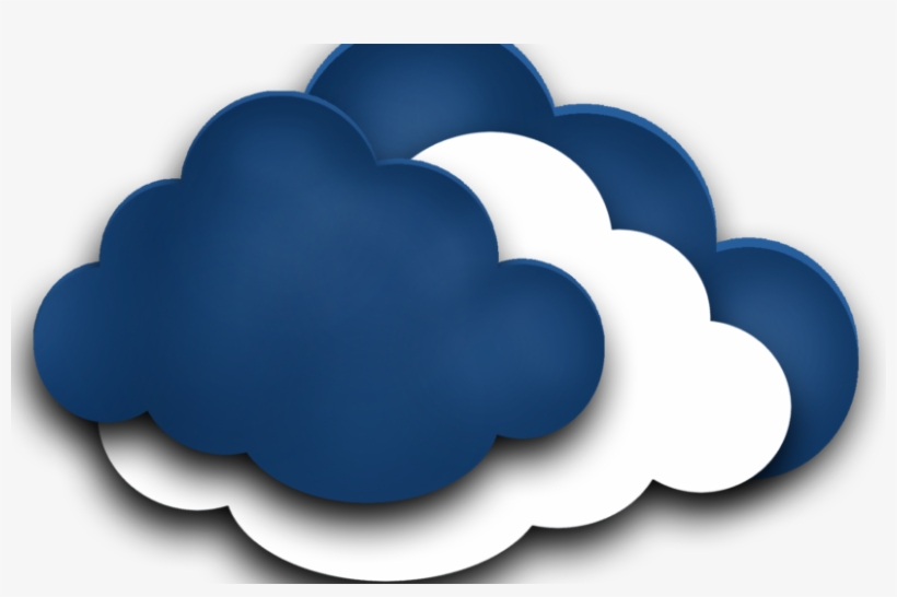 Detail Cloud Computing Icon Png Nomer 34