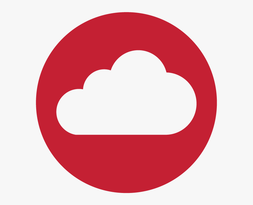 Detail Cloud Computing Icon Png Nomer 53