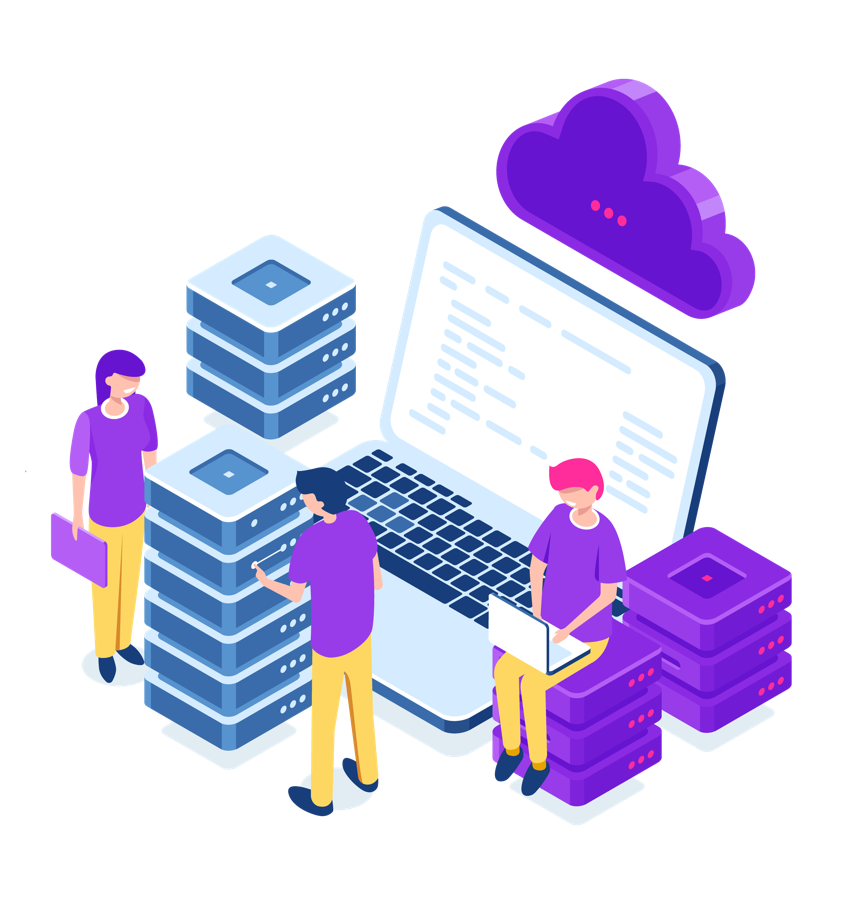Detail Cloud Computing Intranet Nomer 11