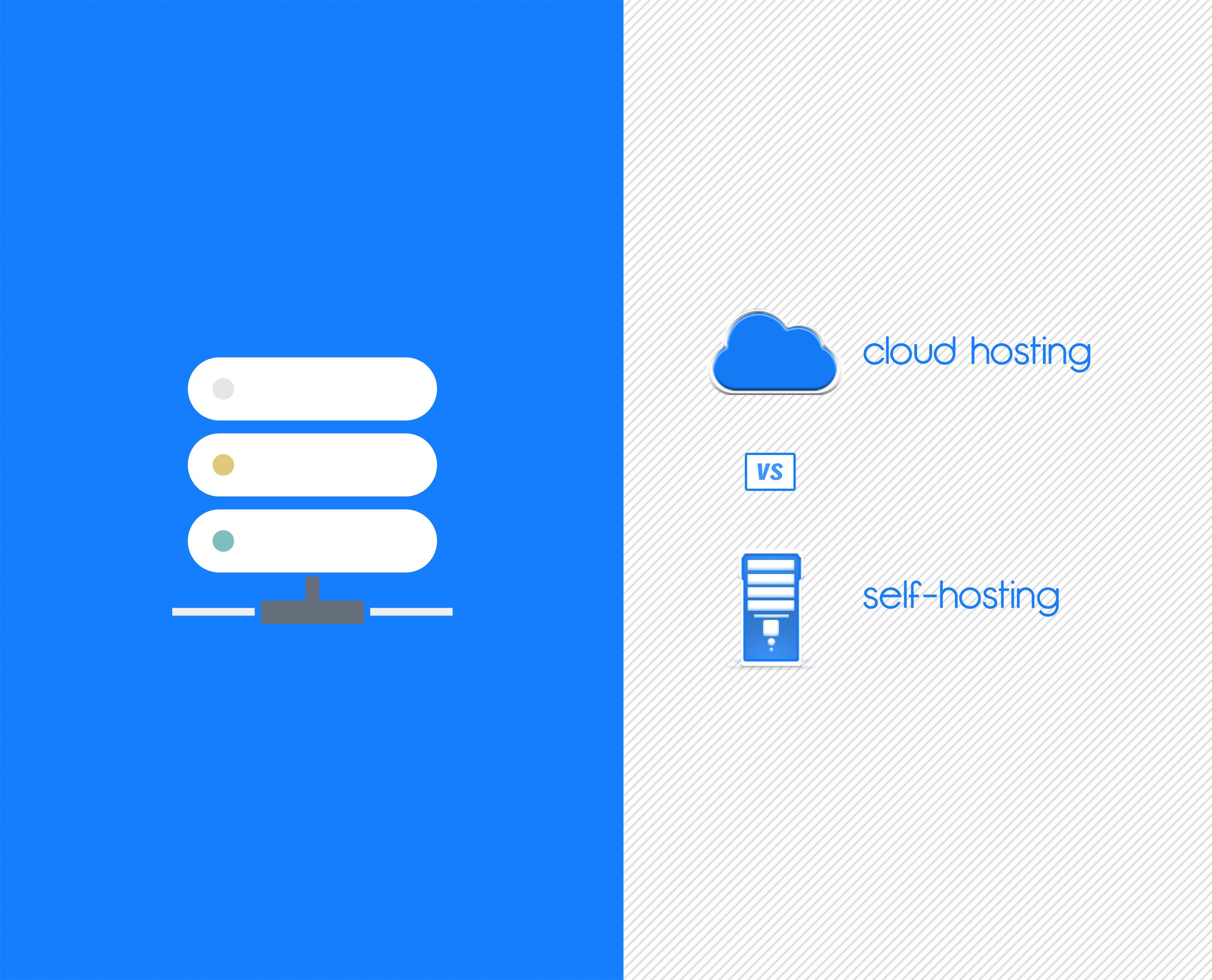 Detail Cloud Computing Intranet Nomer 26