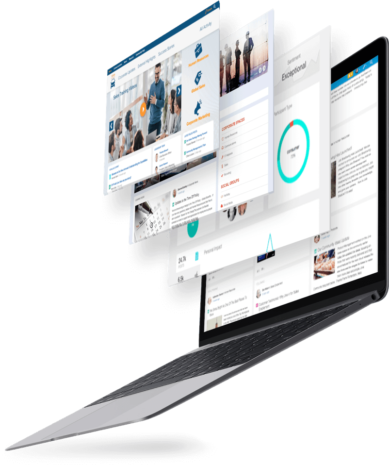 Detail Cloud Computing Intranet Nomer 27