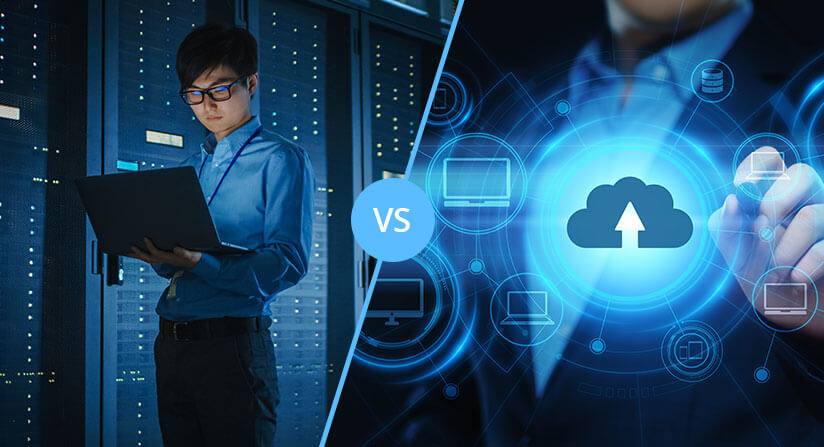 Detail Cloud Computing Intranet Nomer 30