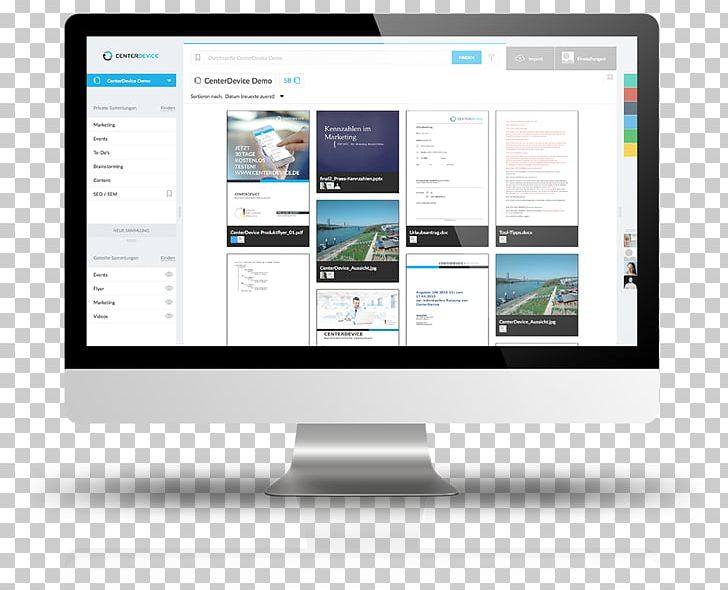 Detail Cloud Computing Intranet Nomer 32