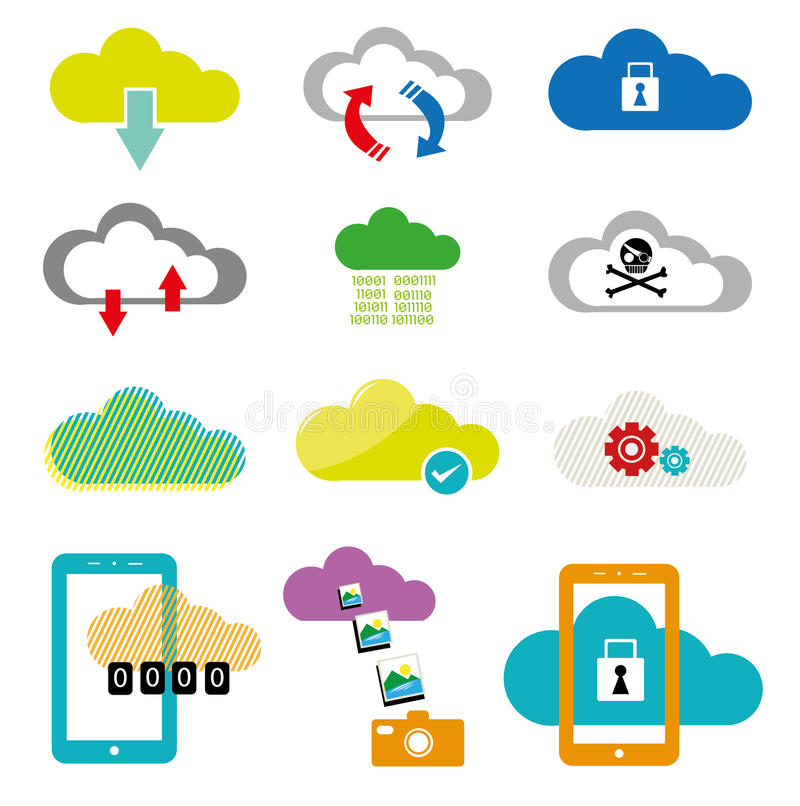 Detail Cloud Computing Intranet Nomer 37