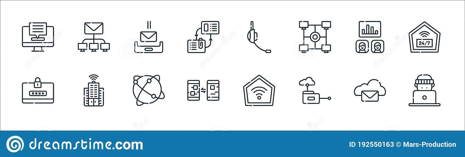 Detail Cloud Computing Intranet Nomer 43