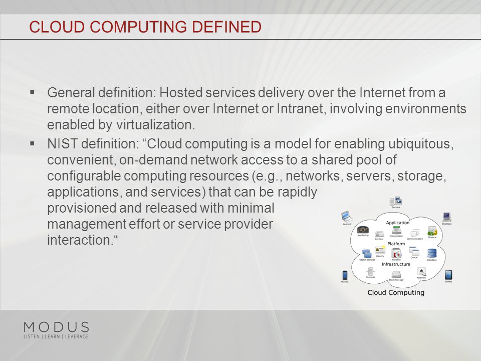 Detail Cloud Computing Intranet Nomer 45