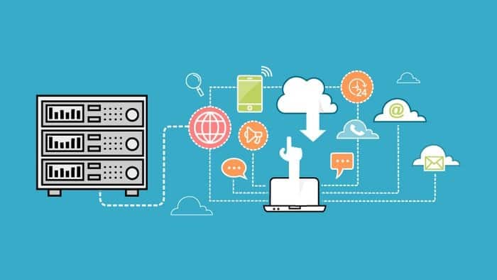 Detail Cloud Computing Intranet Nomer 6