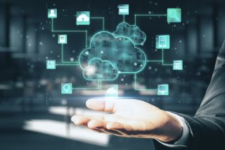 Detail Cloud Computing Intranet Nomer 47