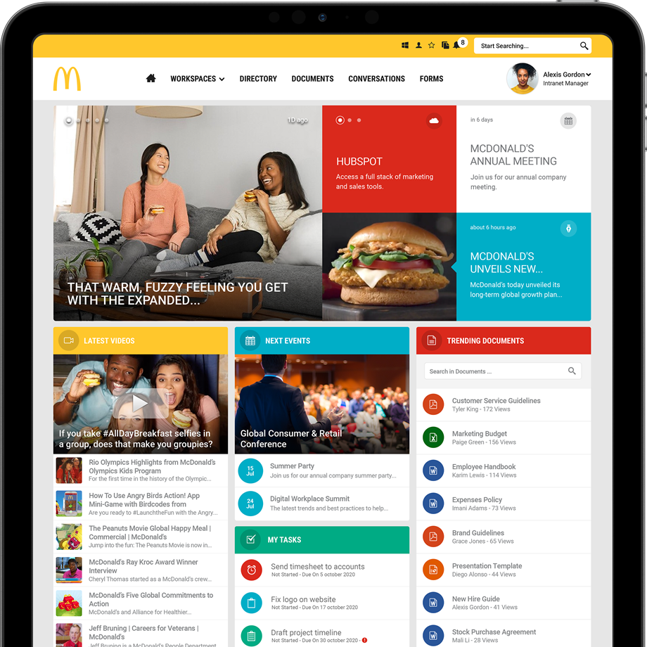 Detail Cloud Computing Intranet Nomer 49