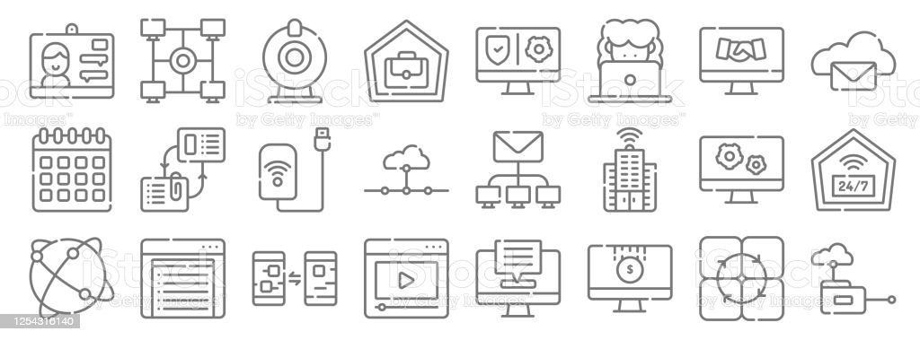 Detail Cloud Computing Intranet Nomer 51