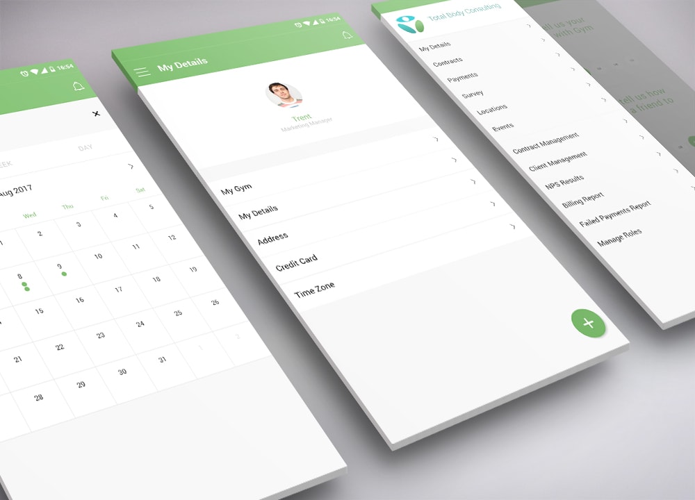 Detail Cloud Computing Intranet Nomer 53