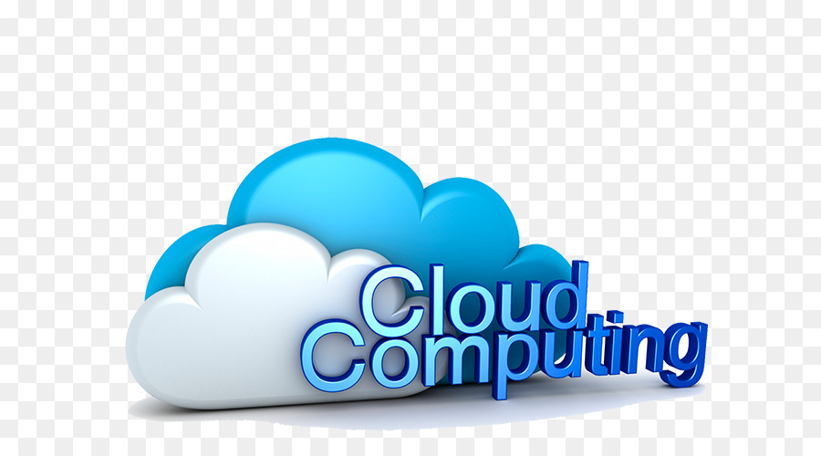 Detail Cloud Computing Logo Nomer 15