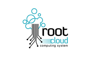 Detail Cloud Computing Logo Nomer 46