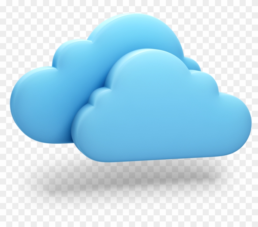 Detail Cloud Computing Png Nomer 11