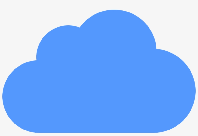 Detail Cloud Computing Png Nomer 13