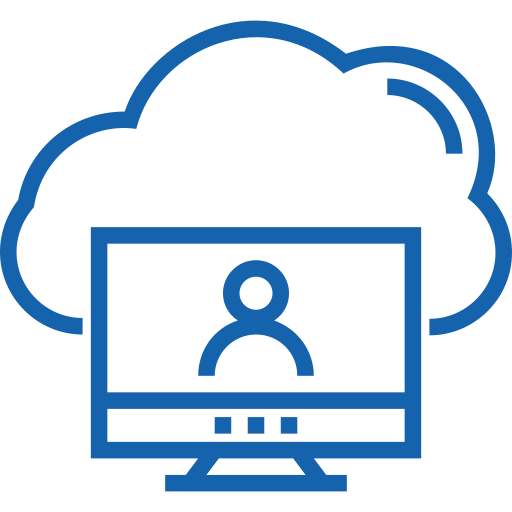 Detail Cloud Computing Png Nomer 15