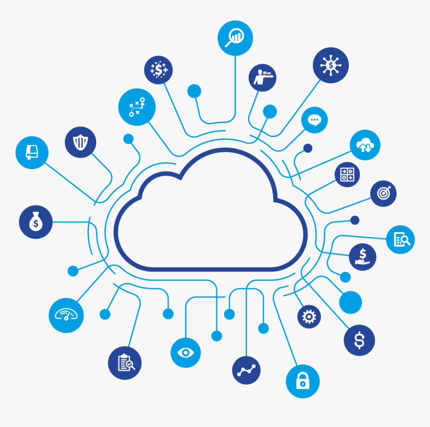 Detail Cloud Computing Png Nomer 20