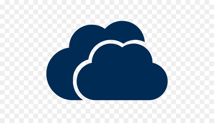 Detail Cloud Computing Png Nomer 23