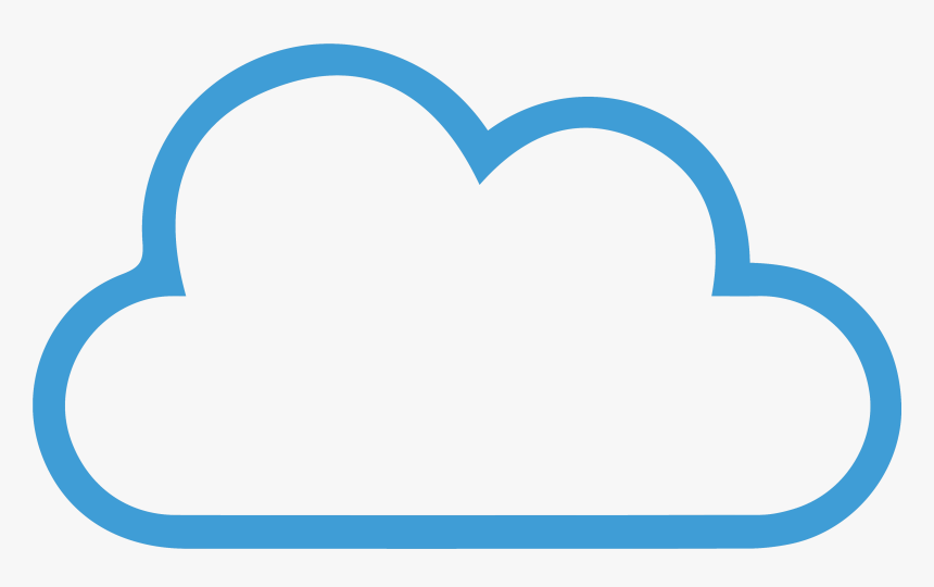 Detail Cloud Computing Png Nomer 4