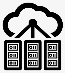Detail Cloud Computing Png Nomer 32