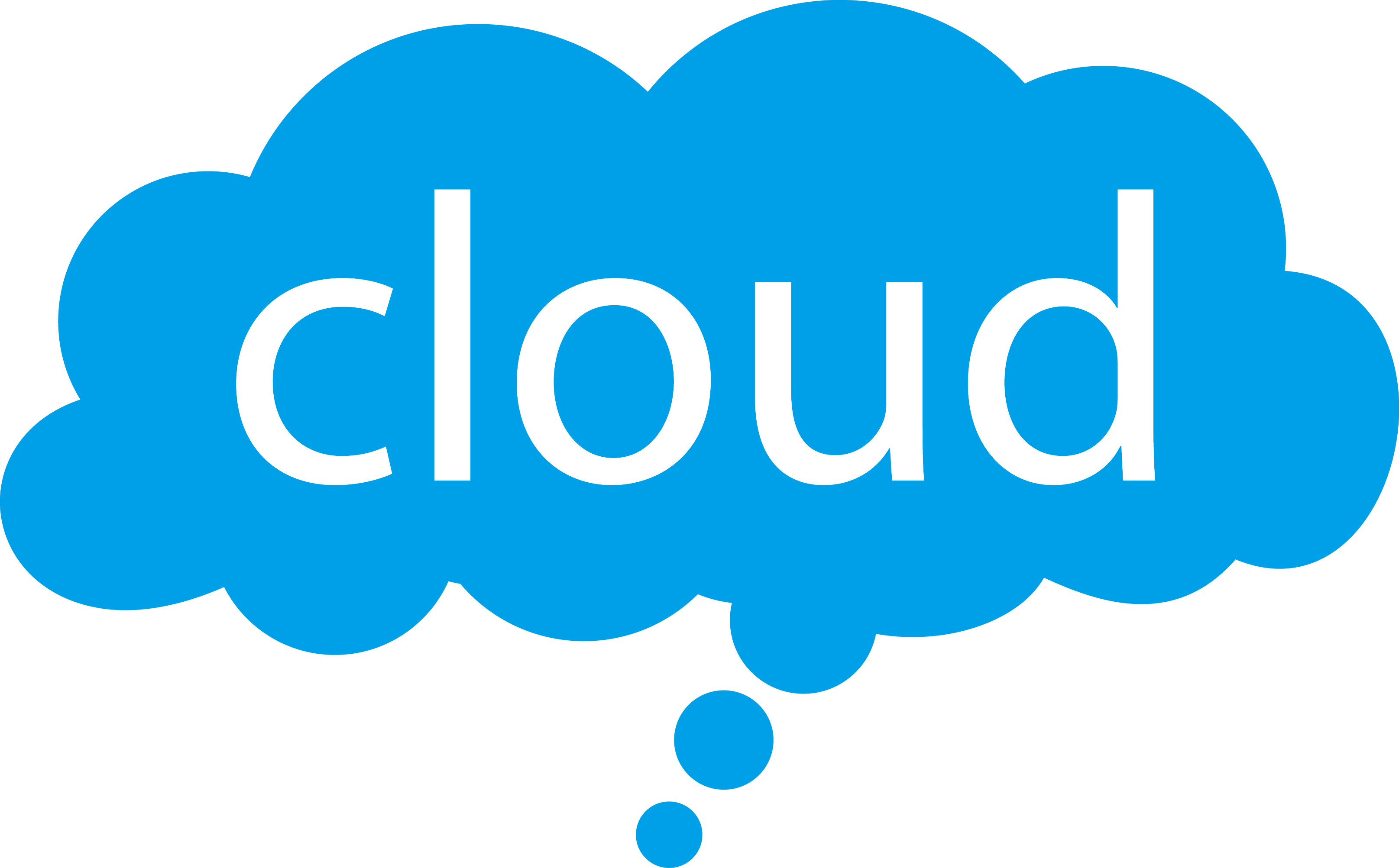Detail Cloud Computing Png Nomer 38