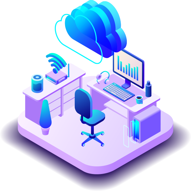 Detail Cloud Computing Png Nomer 41