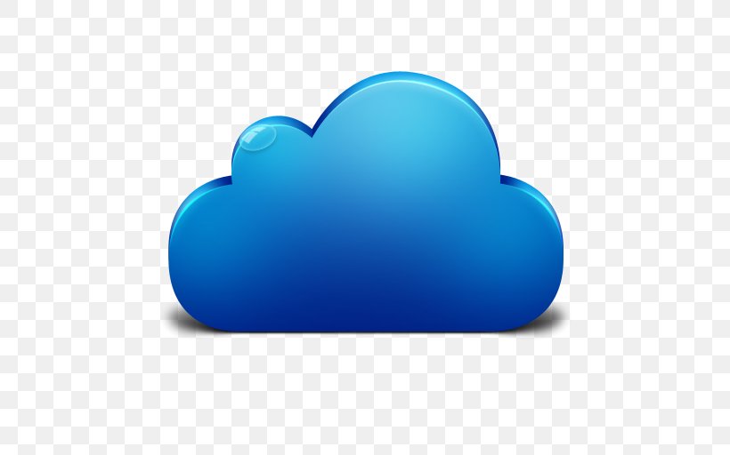 Detail Cloud Computing Png Nomer 44