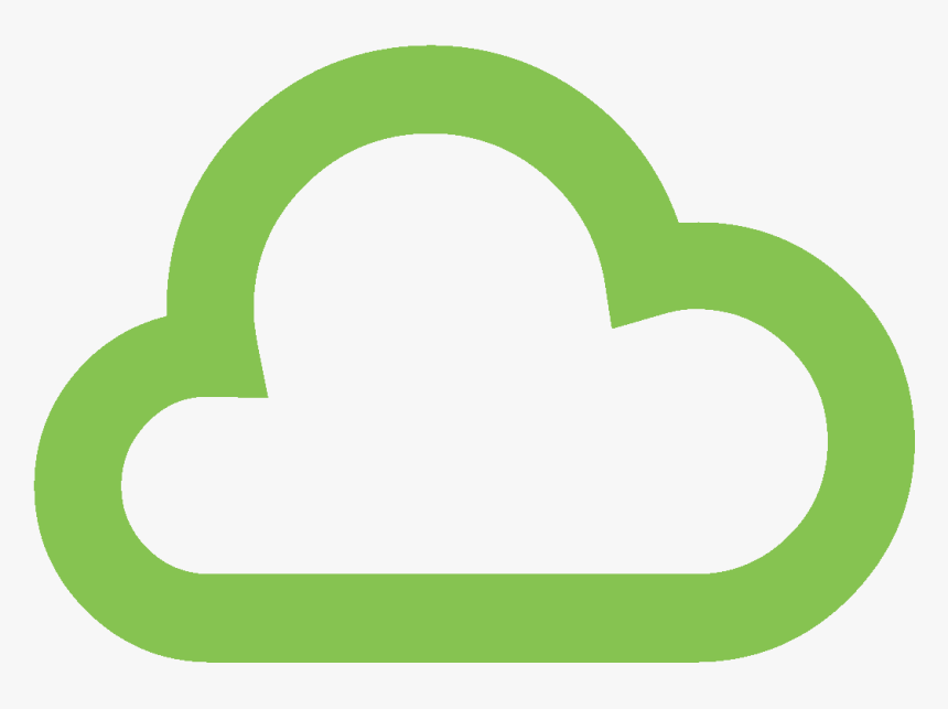 Detail Cloud Computing Png Nomer 46