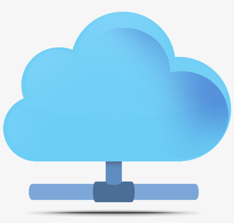 Detail Cloud Computing Png Nomer 50