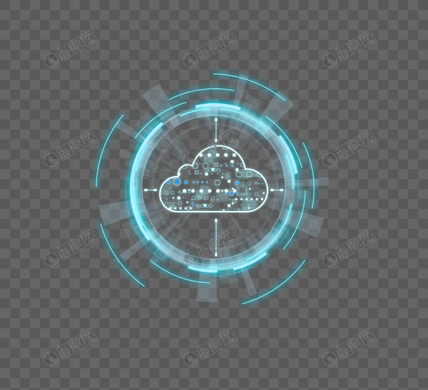 Detail Cloud Computing Png Nomer 55