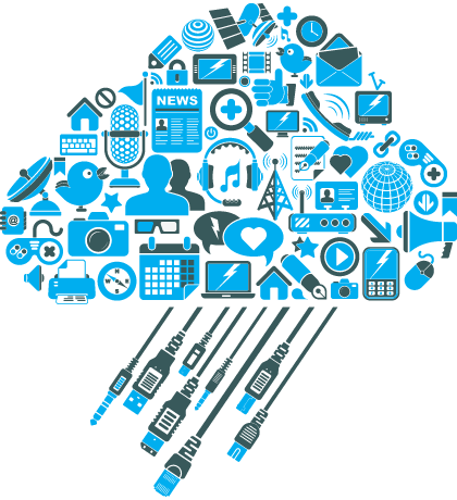 Detail Cloud Computing Png Nomer 56