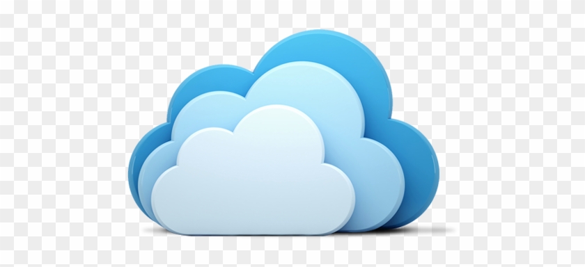 Detail Cloud Computing Png Nomer 57