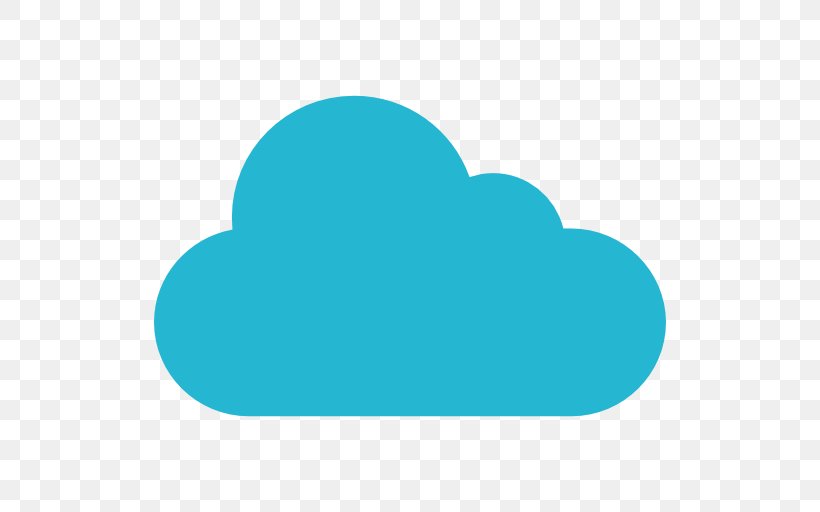 Detail Cloud Computing Png Nomer 7