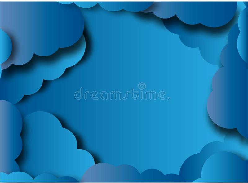 Detail Cloud Computing Wallpaper Nomer 35