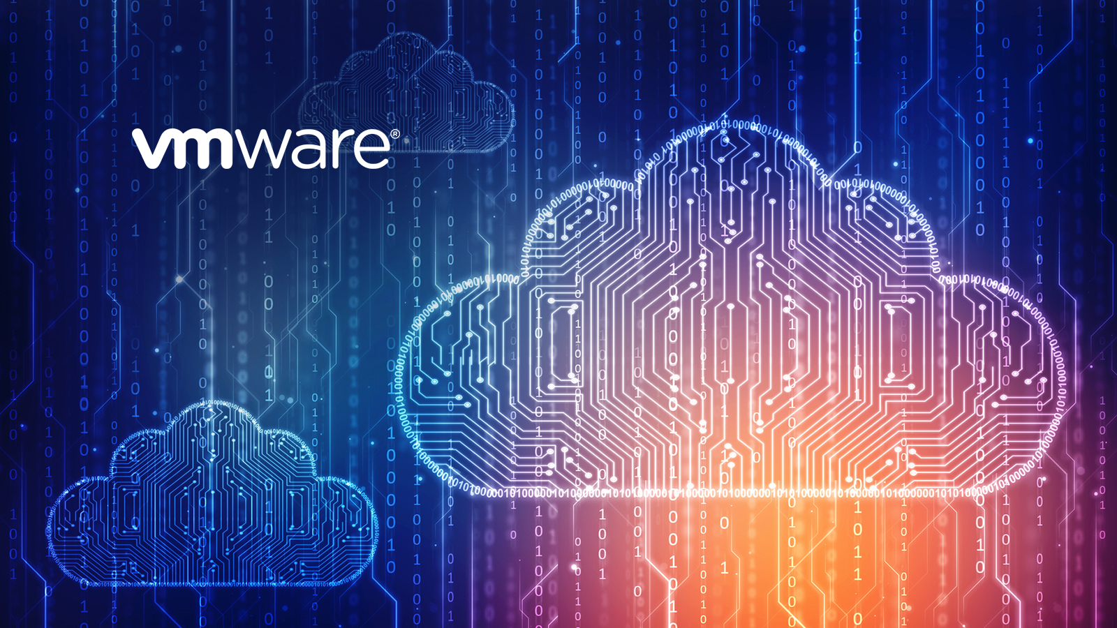 Detail Cloud Computing Wallpaper Nomer 52