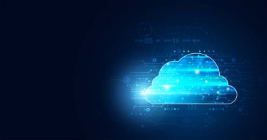 Detail Cloud Computing Wallpaper Nomer 53