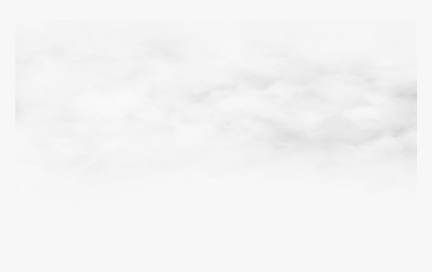 Detail Cloud Effect Png Nomer 2