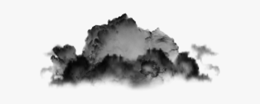 Detail Cloud Effect Png Nomer 15