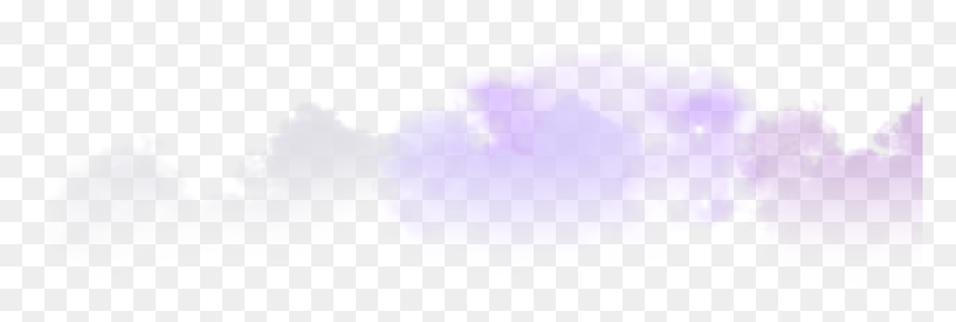 Detail Cloud Effect Png Nomer 16