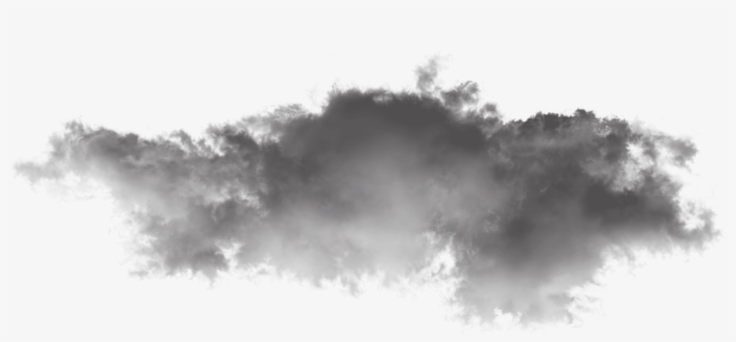 Detail Cloud Effect Png Nomer 20