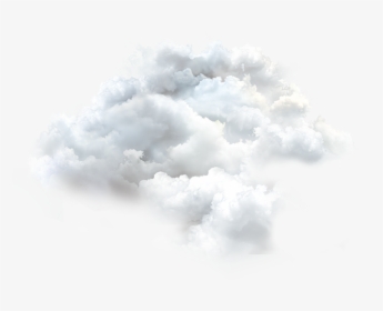 Detail Cloud Effect Png Nomer 3