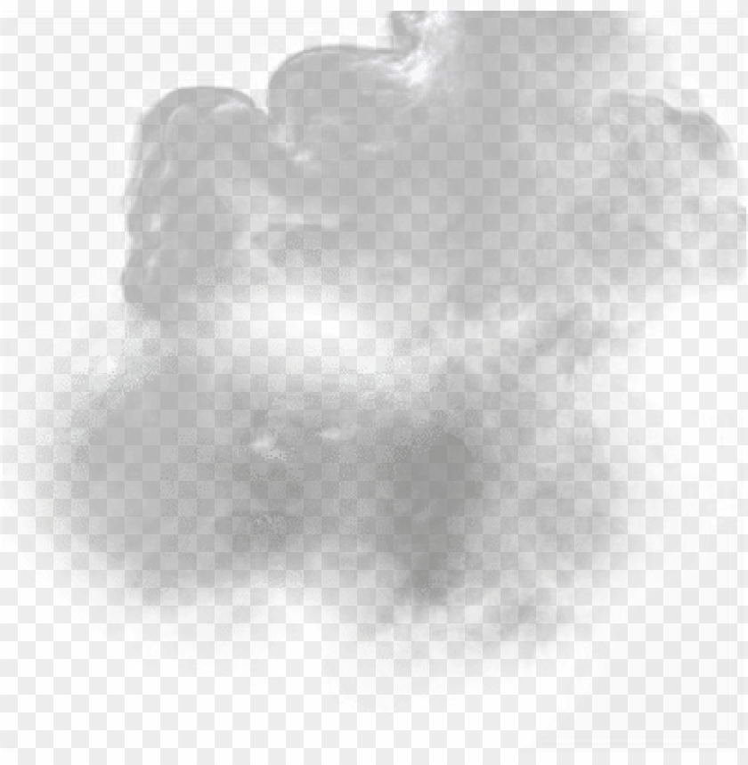 Detail Cloud Effect Png Nomer 21