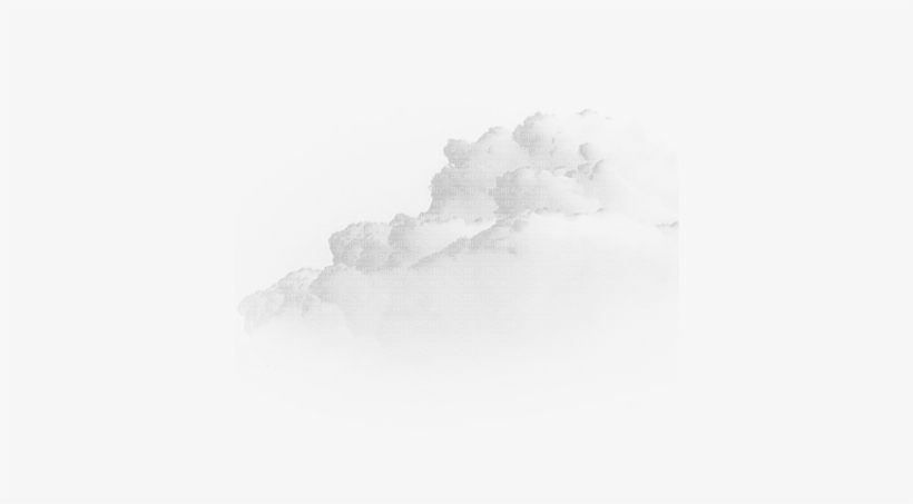 Detail Cloud Effect Png Nomer 23