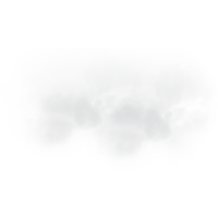Detail Cloud Effect Png Nomer 25