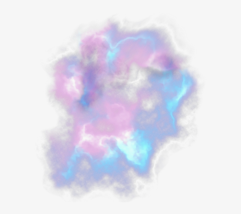 Detail Cloud Effect Png Nomer 27