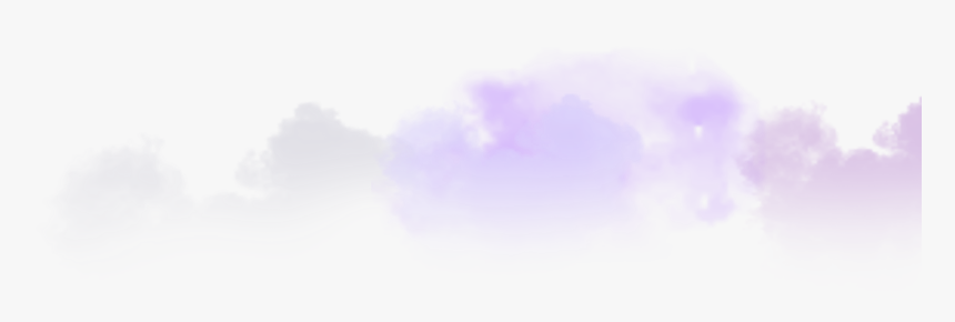 Detail Cloud Effect Png Nomer 4
